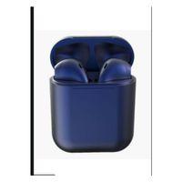 İnpods12 Inpods 12 Inpods Bluetooth 5.0 Kulaklık Lacivert