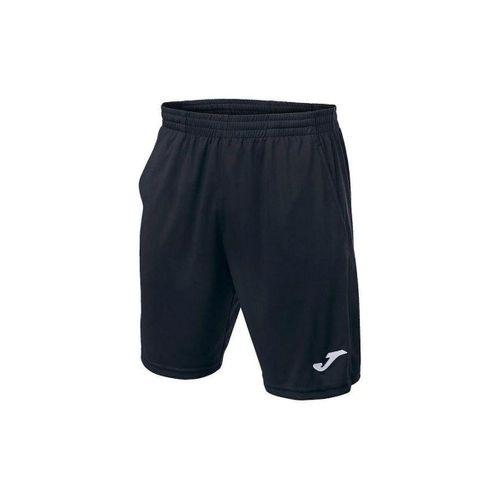 Joma Drıve Bermuda Şort