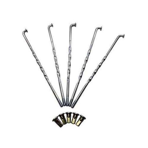 SEVGENT 4 X 172 Jant Teli Burgulu (36Ad) Cg