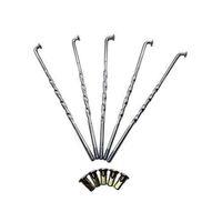 SEVGENT 4 X 172 Jant Teli Burgulu (36Ad) Cg