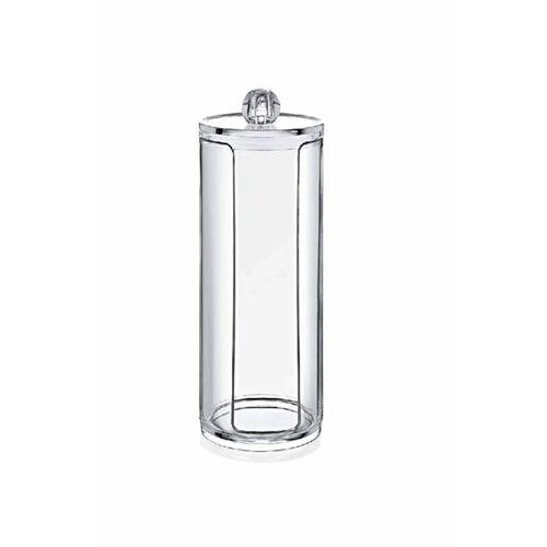 3'lü Organizer Makyaj Kozmetik Organizeri