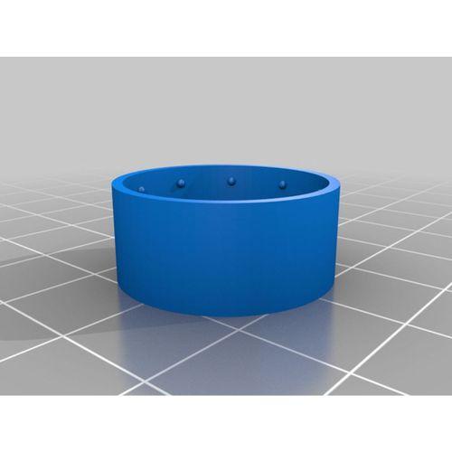 Floresan Işık Başlangıç Kapağı