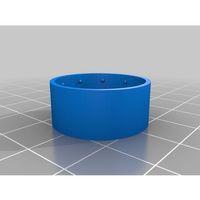 Floresan Işık Başlangıç Kapağı