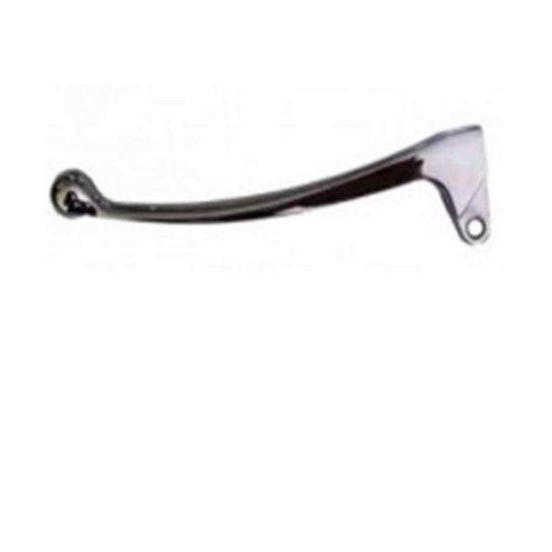 SEVGENT Debriyaj Kolu 125 Cg (Nikel) Sol