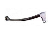 SEVGENT Debriyaj Kolu 125 Cg (Nikel) Sol