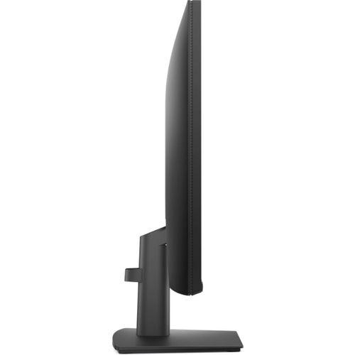 DELL PRO E2725HM 27" 100HZ 5MS FHD HDMI MONITOR