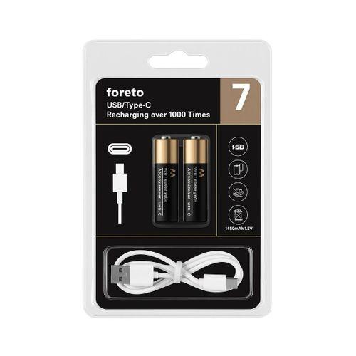 Çevre Dostu Ve Uzun Ömürlü Enerji Seçeneği – 1000+ Döngü İle Sürdürülebilir Yaşam