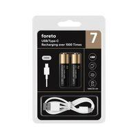 Çevre Dostu Ve Uzun Ömürlü Enerji Seçeneği – 1000+ Döngü İle Sürdürülebilir Yaşam