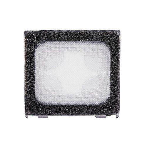 Xiaomi Mi 13 Lite Uyumlu İç Kulaklık Speaker 2210129SG