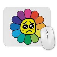 Bts Jhope Takashi Murakami Mouse Pad.jpg