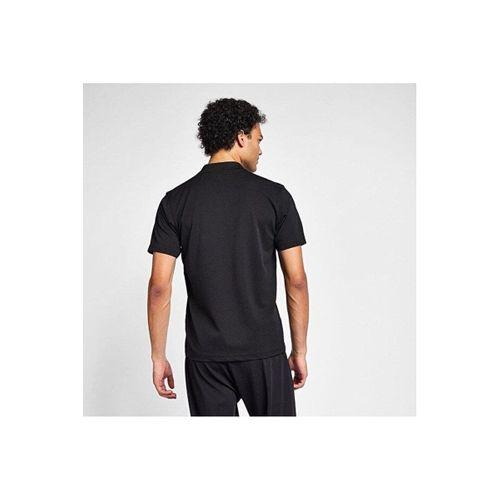 Lescon 26S-1297-26B Kısa Kol Polo Yaka Tshırt