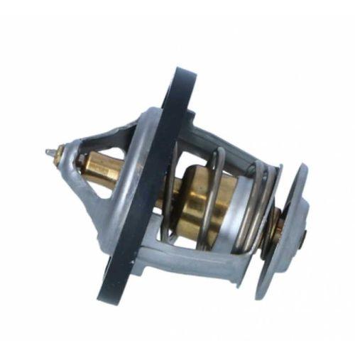 Accent Termostat 95-00