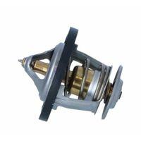Accent Termostat 95-00