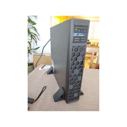 APC Stabilize Ayaklar SMX1500RM2U 86mm 3D Baskı (Bu ürün Sadece Plastik parçadır - Almadan Önce Soru Sorabilirsiniz)