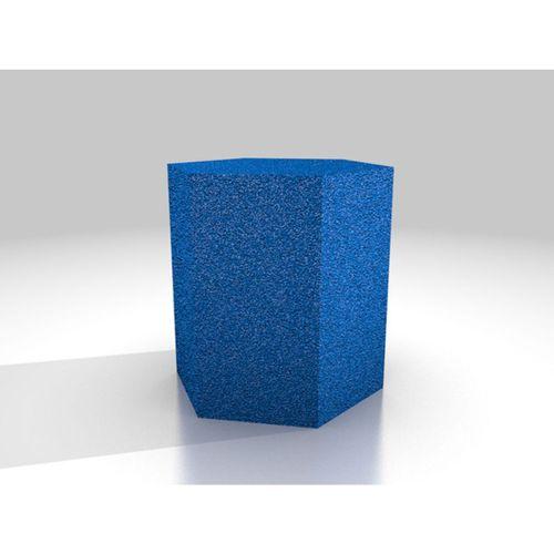 My Özelleştirilmiş Noel Roberto (Bu ürün Sadece Plastik parçadır - Almadan Önce Soru Sorabilirsiniz)