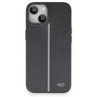HDD iPhone 15 Kılıf HBC-155 Lizbon Kapak