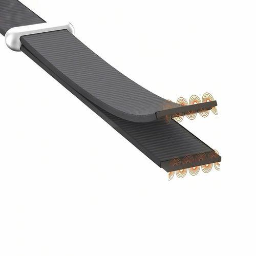 Zore AP Rope Cep Telefonu Boyun Askı İpi