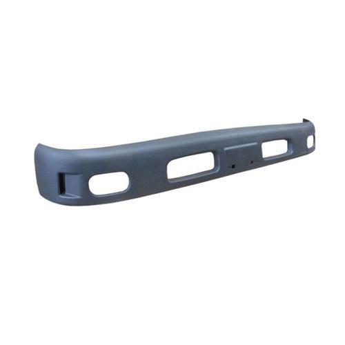 Mitsubishi Canter Fe635/659- 1998 2006 Ön Tampon (Büyük Tip)(Çift Teker) Sis Delikli Fpı) MC139301