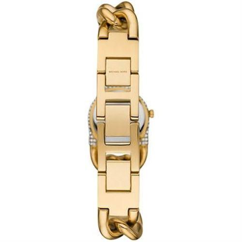 Michael Kors MKO1067 Kadın Kol Saati