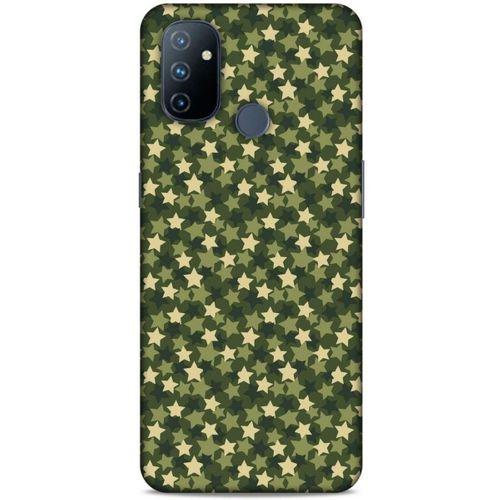 Kamuflaj 83 Huawei P40 Pro Kılıf Silikon Kapak