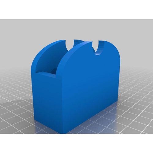 Baloncuk Üfleme Makinesi (Bu ürün Sadece Plastik parçadır - Almadan Önce Soru Sorabilirsiniz)