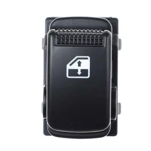 Hyundai Getz Tekli Cam Açma Dügmesi Anahtari 2003-2010