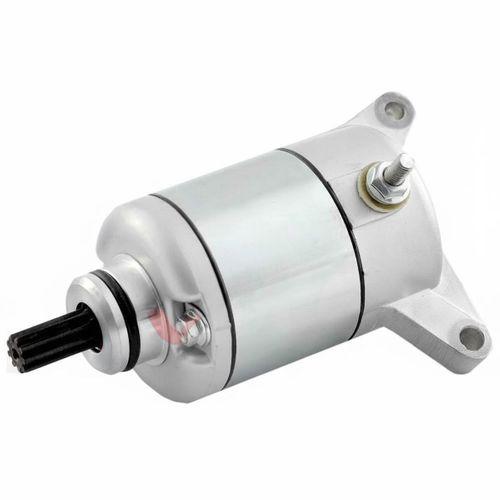 HONDA Honda Cbf 150 Marş Motoru İth