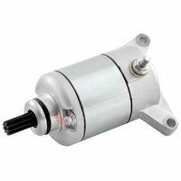 HONDA Honda Cbf 150 Marş Motoru İth