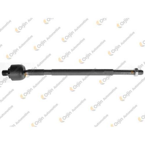 Rot Mi̇li̇ Mazda 323 01-08 Sag-Sol