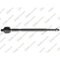 Rot Mi̇li̇ Mazda 323 01-08 Sag-Sol