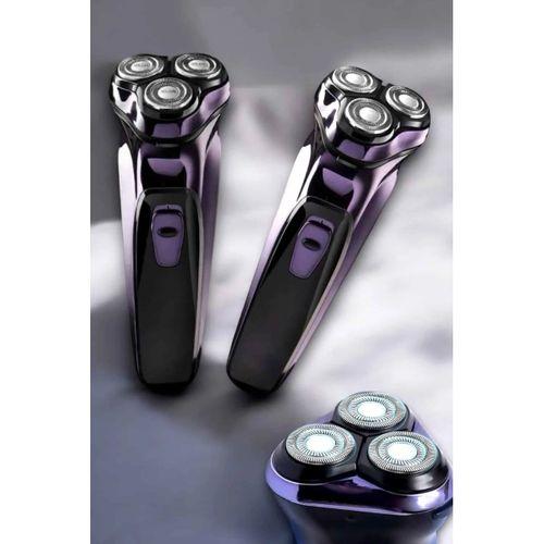 Hk-300 Tıraş Makinesi