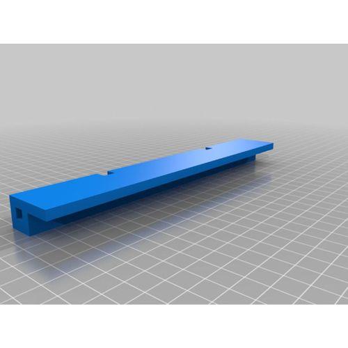 McDonald's Translites için Gösterim Çerçevesi (Bu ürün Sadece Plastik parçadır - Almadan Önce Soru Sorabilirsiniz)