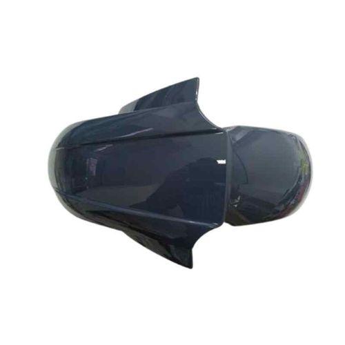 MONDİAL Mondial 125 Lavınıa On Camurluk (mavı) Orijinal