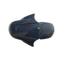 MONDİAL Mondial 125 Lavınıa On Camurluk (mavı) Orijinal