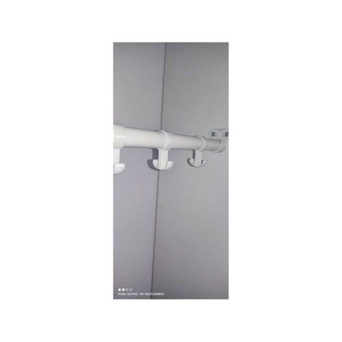 Fantastik Oyun Rozeti (Bu ürün Sadece Plastik parçadır - Almadan Önce Soru Sorabilirsiniz)