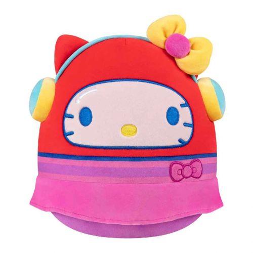 Squishmallows Hello Kitty Serisi 20 cm Asorti SN01048