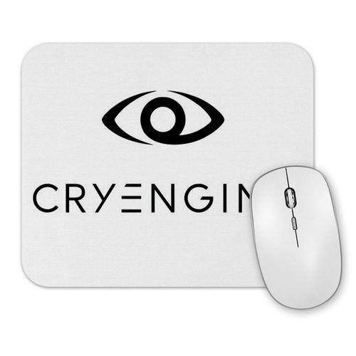 Cryengine Mouse Pad.jpg