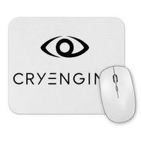 Cryengine Mouse Pad.jpg