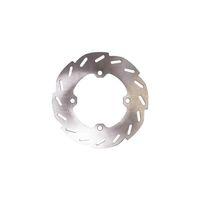 FALCON Falcon Ön Fren Diski-Trex 188