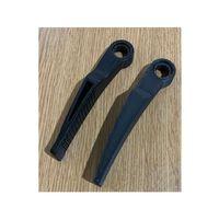 Makita Lever 94 272268 0 EX2650LH DUX60 3D Baskı (Bu ürün Sadece Plastik parçadır - Almadan Önce Soru Sorabilirsiniz)