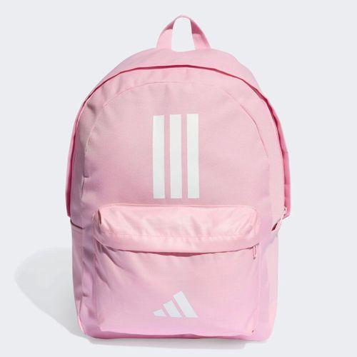 adidas IS7046 CLSC BARS 3S SIRT VE OKUL ÇANTASI