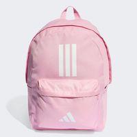 adidas IS7046 CLSC BARS 3S SIRT VE OKUL ÇANTASI