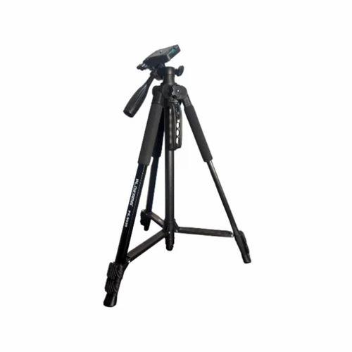 150 Cm Kamera Tripod
