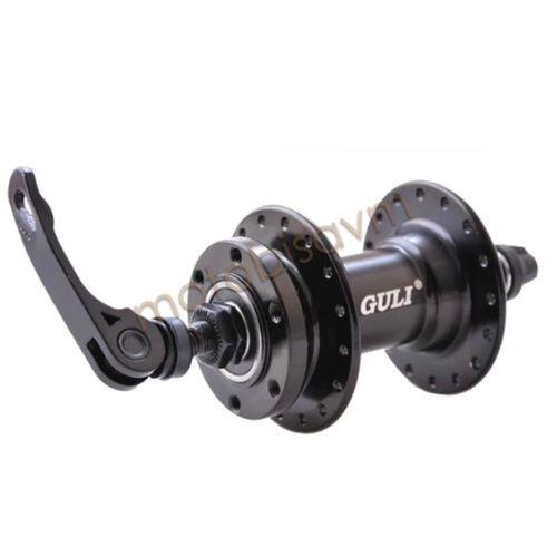 Ön Hazne Qr 32 Delik Shunfeng