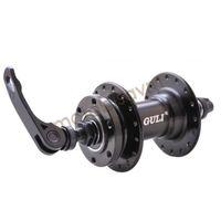 Ön Hazne Qr 32 Delik Shunfeng