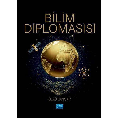 Bilim Diplomasisi