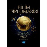 Bilim Diplomasisi