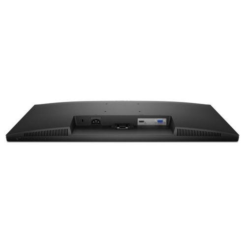 27" DELL SE2725HM 5MS 100HZ IPS MONİTÖR