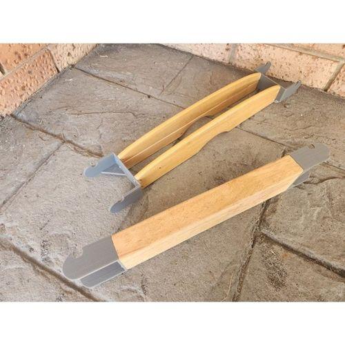 3D baskı uzatma kablosu makara sarıcı aparatı (Bu ürün Sadece Plastik parçadır - Almadan Önce Soru Sorabilirsiniz)