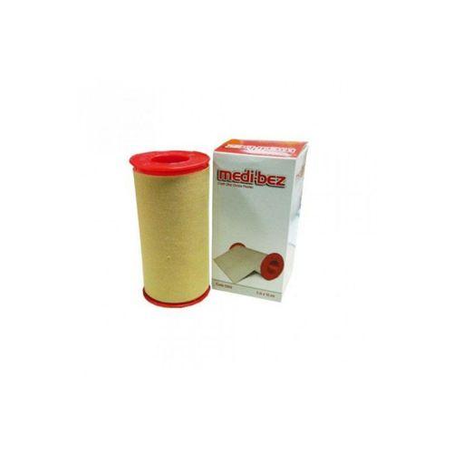 Flaster 10 Cm X 5m